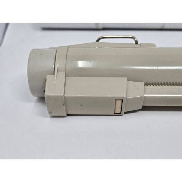 ELECTROLUX ULTRALUX 1521 CANISTER VACUUM CLEANER REPLACEMENT POWER EXTENSION - Picture 5 of 5